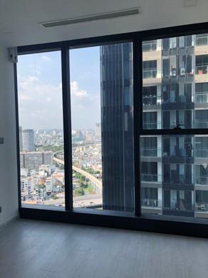 Apartment for rent D1021294 (3)